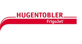 HUGENTOBLER - Schweizer Kochsysteme